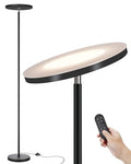 Modern JOOFO LED Floor Lamp – Super Bright for Daily Use